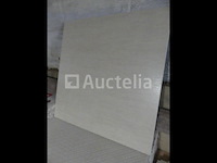 Tegels en breuk - afbeelding 2 van  23