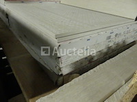 Tegels en breuk - afbeelding 3 van  23