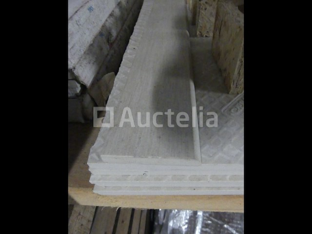 Tegels en breuk - afbeelding 5 van  23