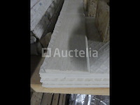 Tegels en breuk - afbeelding 5 van  23