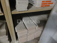 Tegels en breuk - afbeelding 7 van  23