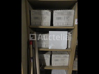 Tegels en breuk - afbeelding 9 van  23