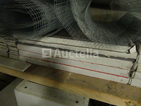 Tegels en breuk - afbeelding 1 van  23