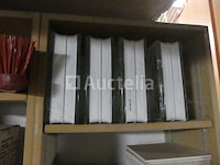 Tegels en breuk - afbeelding 15 van  23