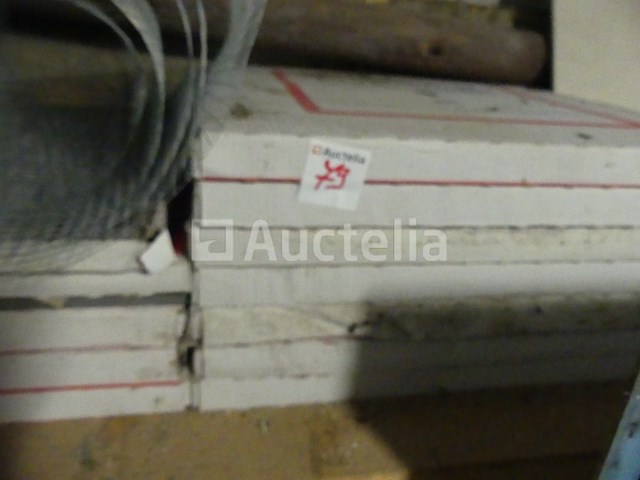 Tegels en breuk - afbeelding 12 van  23