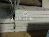 Tegels en breuk - afbeelding 12 van  23