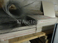 Tegels en breuk - afbeelding 17 van  23