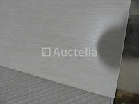 Tegels en breuk - afbeelding 18 van  23