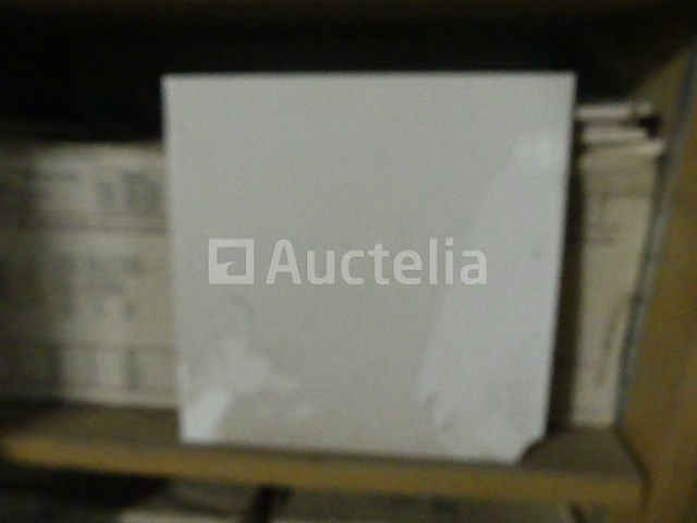 Tegels en breuk - afbeelding 21 van  23