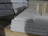 Tegels en breuk - afbeelding 22 van  23