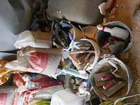 Tegels en stukadoor materialen - afbeelding 5 van  6