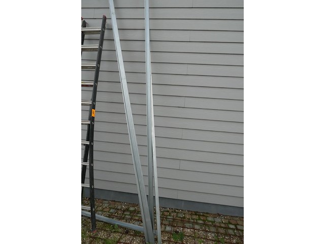 Tegels en stukadoor materialen - afbeelding 6 van  6