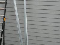 Tegels en stukadoor materialen - afbeelding 6 van  6