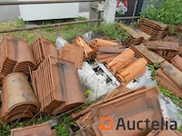 Tegels (grote aantal) - afbeelding 3 van  30