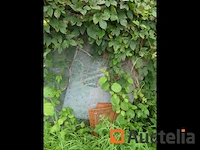 Tegels (grote aantal) - afbeelding 8 van  30