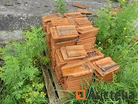 Tegels (grote aantal) - afbeelding 11 van  30