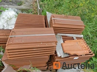 Tegels (grote aantal) - afbeelding 13 van  30