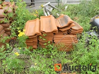 Tegels (grote aantal) - afbeelding 18 van  30