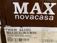 Tegels max novacasa - afbeelding 6 van  6