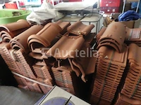 Tegels, ribbels en randen - afbeelding 3 van  5