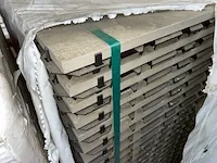Tegels tilsysteem - afbeelding 1 van  6