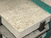 Tegels tilsysteem - afbeelding 2 van  6
