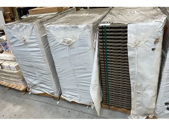 Tegels tilsysteem - afbeelding 4 van  6
