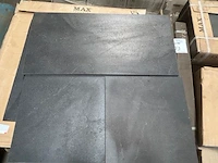 Tegels - afbeelding 2 van  3