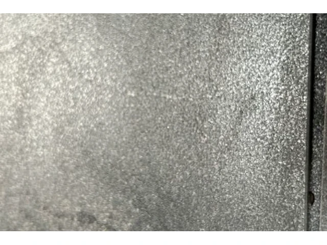 Tegels - afbeelding 3 van  3