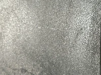 Tegels - afbeelding 3 van  3