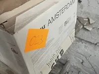 Tegels - afbeelding 5 van  5