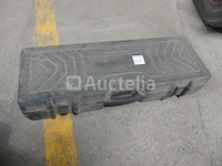 Tegelsnijder 60 cm - afbeelding 2 van  6