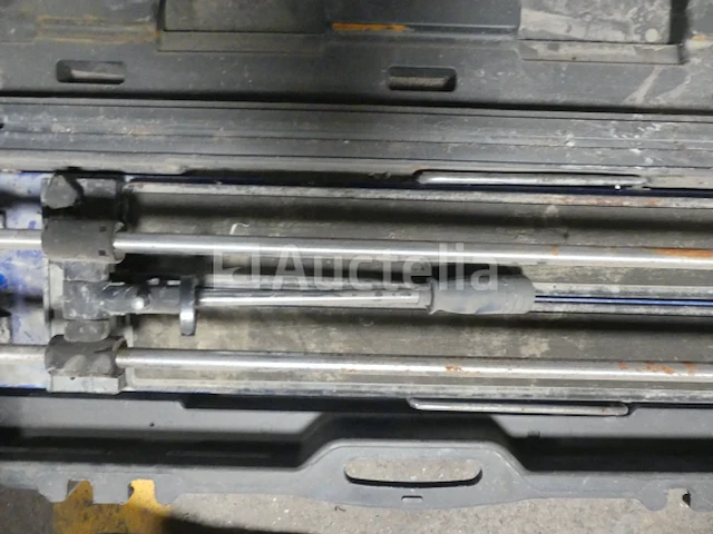 Tegelsnijder 60 cm - afbeelding 6 van  6