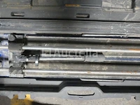 Tegelsnijder 60 cm - afbeelding 6 van  6