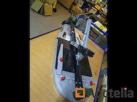 Tegelsnijder bosch ptc 640 - afbeelding 7 van  8