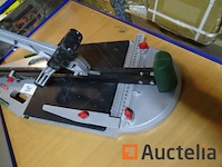 Tegelsnijder bosch ptc 640 - afbeelding 8 van  8