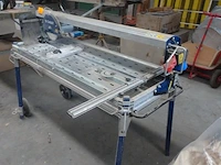 Tegelsnijder carat - afbeelding 9 van  11