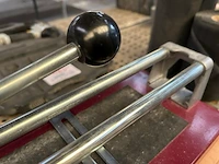 Tegelsnijder en breker - afbeelding 3 van  4
