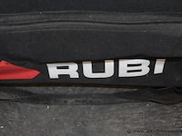 Tegelsnijder rubi - afbeelding 2 van  3