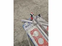 Tegelsnijder solid maxi roller - afbeelding 2 van  3