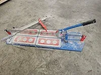 Tegelsnijder solid maxi roller - afbeelding 3 van  3
