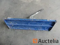 Tegelsnijder - afbeelding 2 van  3