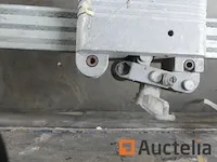 Tegelsnijder - afbeelding 3 van  3
