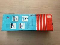 Tegelsnijder - afbeelding 2 van  2