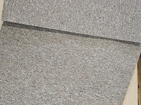 Tegeltapijt 63 m² - afbeelding 1 van  5
