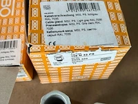 Tegenmoer pvc ong 50 dozen - afbeelding 2 van  3