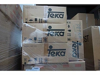 Teka square 40 x 40 - afbeelding 2 van  2