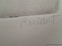 Tekening - afbeelding 4 van  6