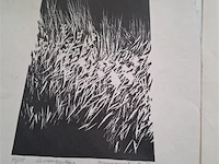 Tekeningen - afbeelding 3 van  6