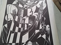 Tekeningen - afbeelding 5 van  6